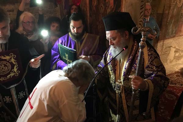 Εικόνα Ανάρτησης